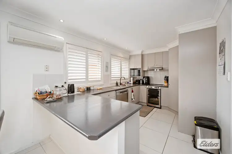 Sixth view of Homely house listing, 34 Wootton Crescent, Taree NSW 2430