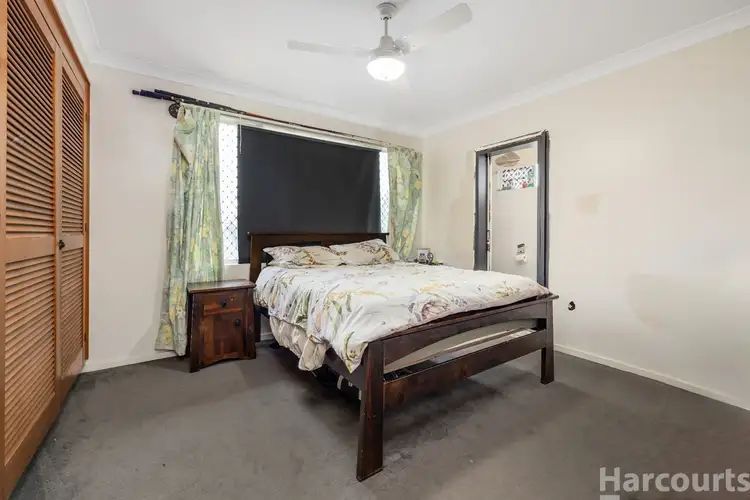 Third view of Homely house listing, 12 Dudley Street, West Kempsey NSW 2440