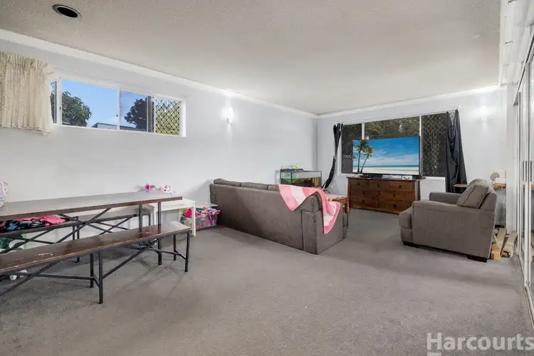Fourth view of Homely house listing, 12 Dudley Street, West Kempsey NSW 2440