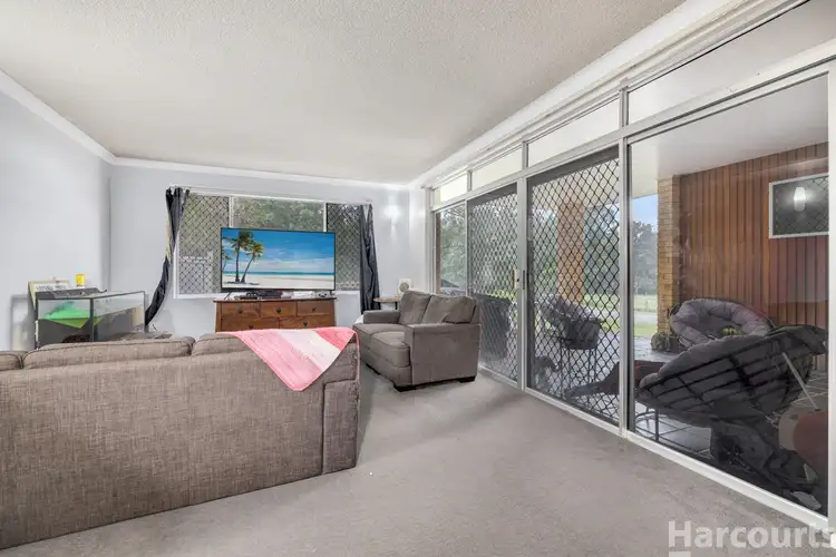 Fifth view of Homely house listing, 12 Dudley Street, West Kempsey NSW 2440