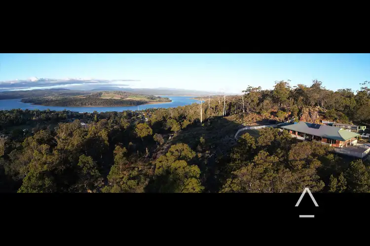 45 Beaton Street, Exeter TAS 7275