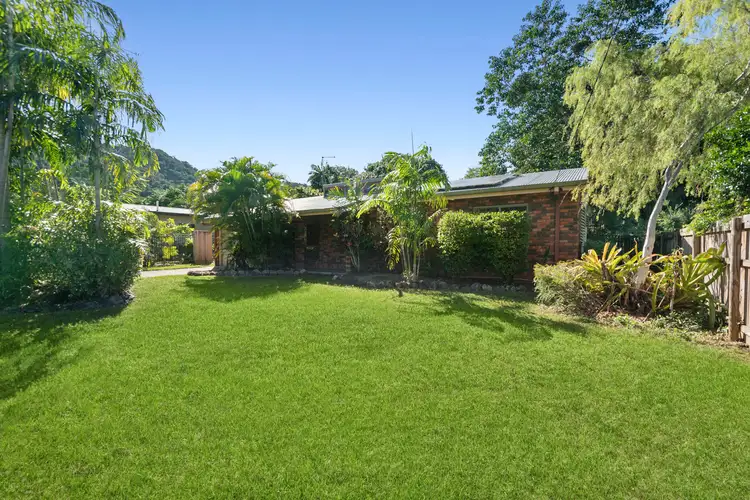 Main view of Homely house listing, 176 Jensen Street, Edge Hill QLD 4870