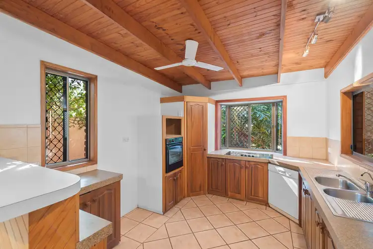 Third view of Homely house listing, 176 Jensen Street, Edge Hill QLD 4870