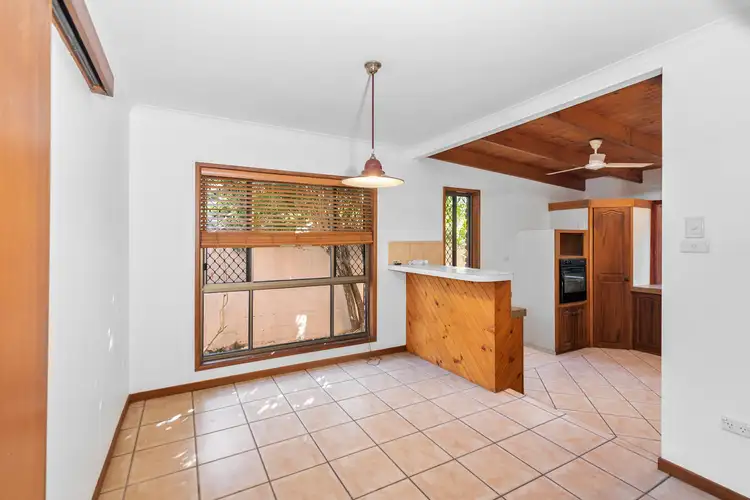 Fourth view of Homely house listing, 176 Jensen Street, Edge Hill QLD 4870