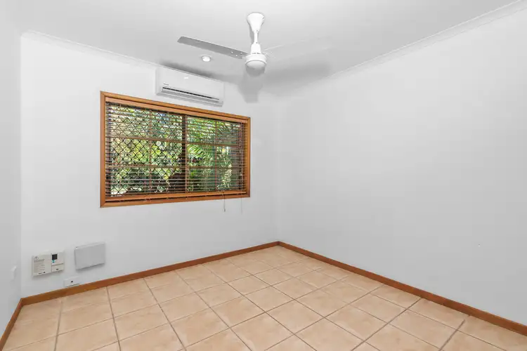 Fifth view of Homely house listing, 176 Jensen Street, Edge Hill QLD 4870