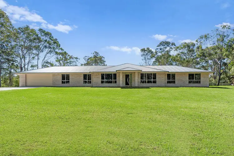 Main view of Homely house listing, 22 Cross Street, Seaham NSW 2324