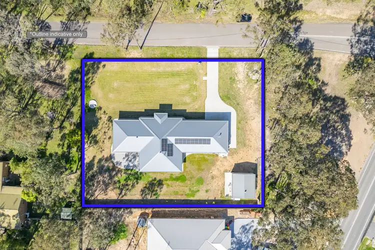 Fourth view of Homely house listing, 22 Cross Street, Seaham NSW 2324