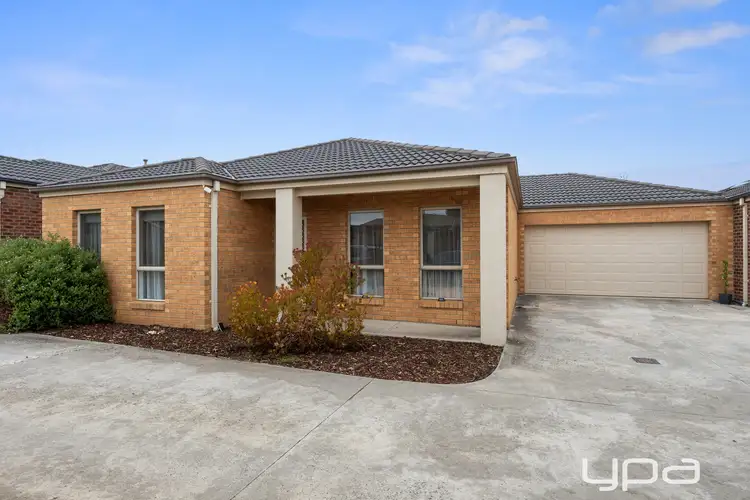 15 Malcolm Court, Brown Hill VIC 3350