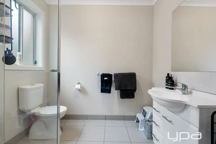 Fourth view of Homely house listing, 15 Malcolm Court, Brown Hill VIC 3350