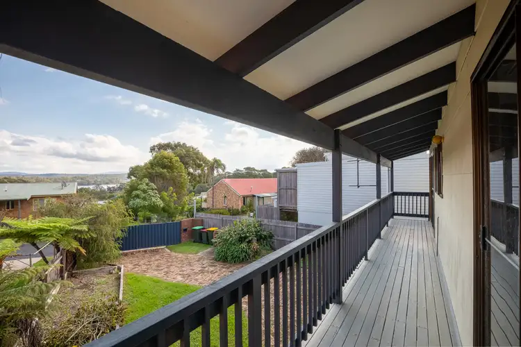 Third view of Homely house listing, 164 Wallaga Lake Road, Wallaga Lake NSW 2546