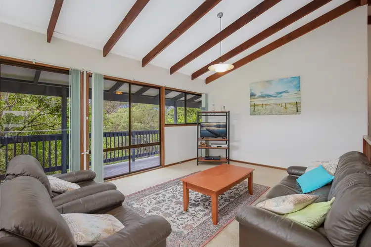 Sixth view of Homely house listing, 164 Wallaga Lake Road, Wallaga Lake NSW 2546