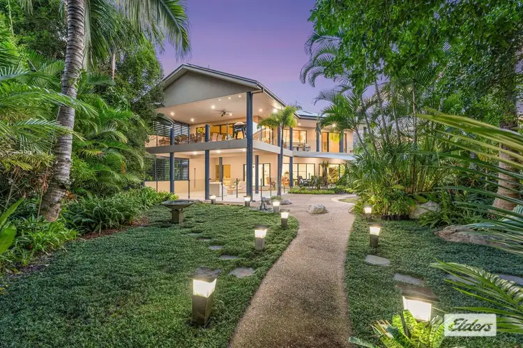 19 Nautilus Court, Dundowran Beach QLD 4655