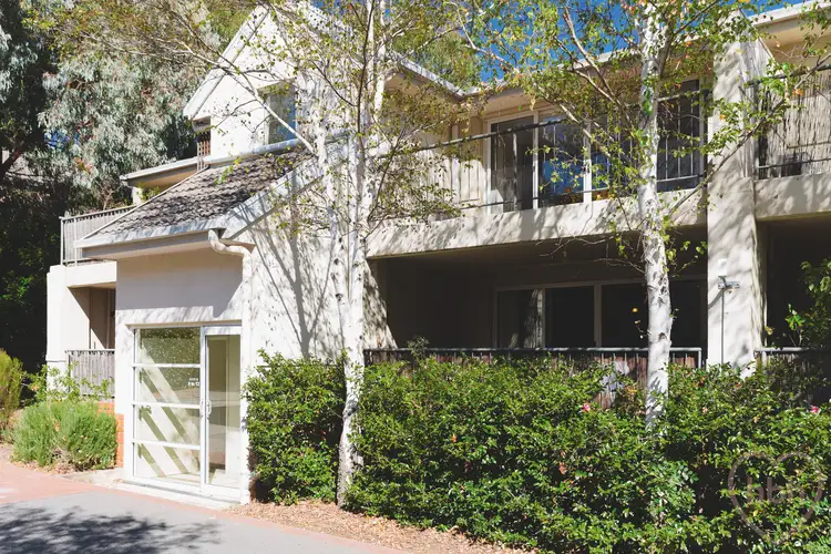 Third view of Homely apartment listing, 11/20 Federal Highway, Watson ACT 2602