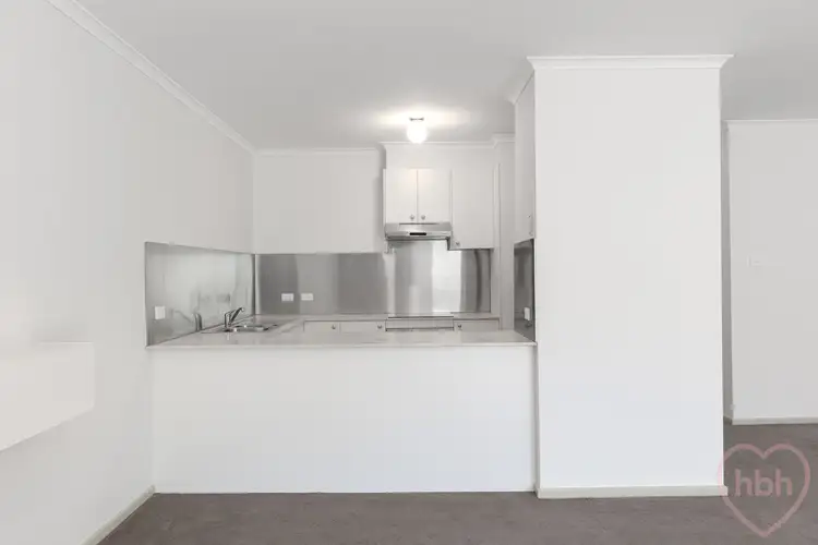 Fourth view of Homely apartment listing, 11/20 Federal Highway, Watson ACT 2602
