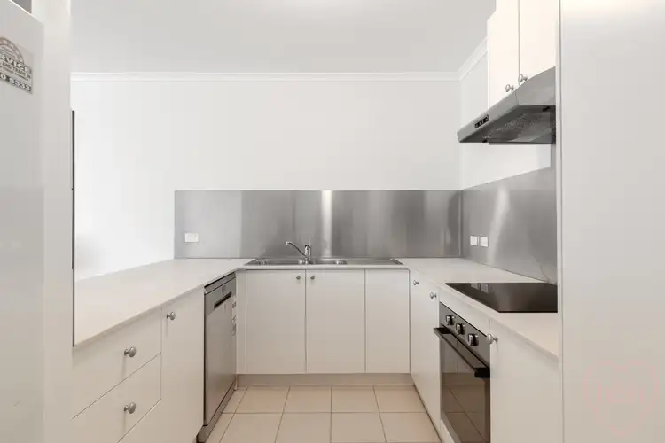 Fifth view of Homely apartment listing, 11/20 Federal Highway, Watson ACT 2602