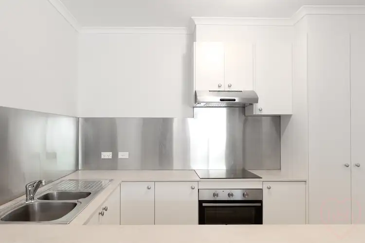 Sixth view of Homely apartment listing, 11/20 Federal Highway, Watson ACT 2602