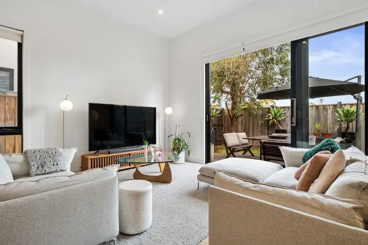 58 Ellsworth Crescent, Camberwell VIC 3124
