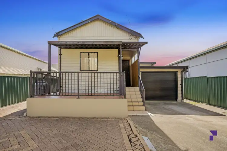 Main view of Homely house listing, 9 Greenacre Road, Greenacre NSW 2190