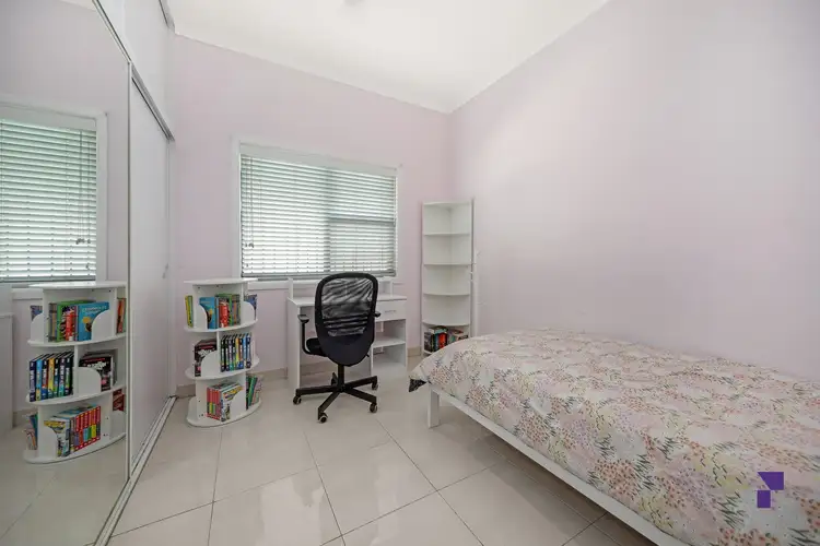 Sixth view of Homely house listing, 9 Greenacre Road, Greenacre NSW 2190