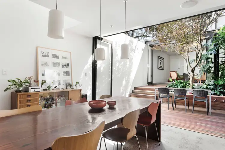 Fourth view of Homely house listing, 7 Charles Street, Forest Lodge NSW 2037