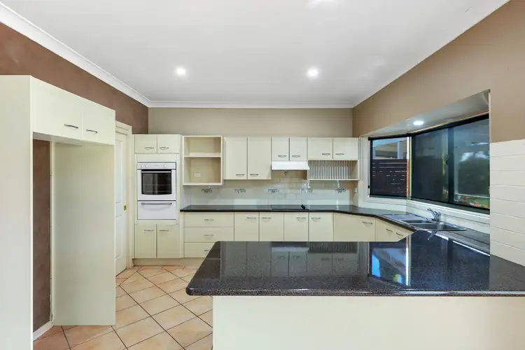 Fourth view of Homely house listing, 866 Daruka Road, Tamworth NSW 2340