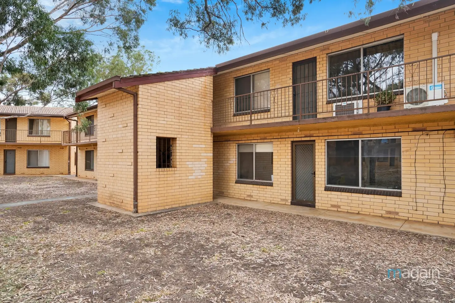 Main view of Homely apartment listing, 47/6 Loades Street, Salisbury SA 5108