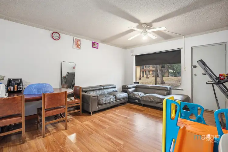 Second view of Homely apartment listing, 47/6 Loades Street, Salisbury SA 5108