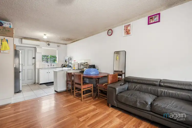 Third view of Homely apartment listing, 47/6 Loades Street, Salisbury SA 5108