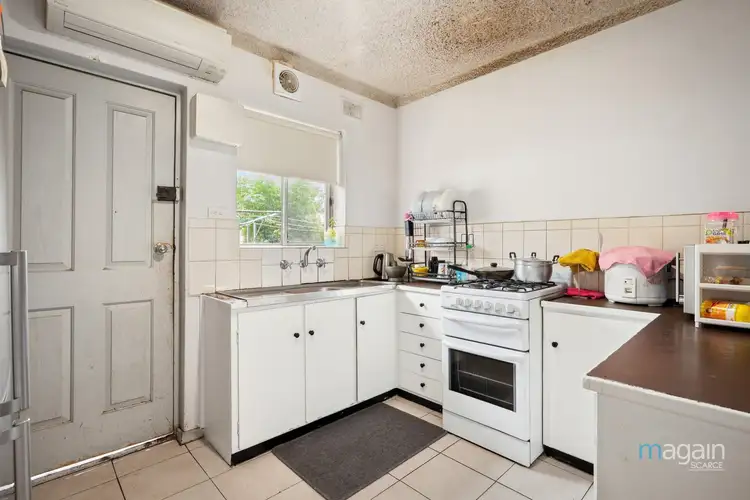 Fourth view of Homely apartment listing, 47/6 Loades Street, Salisbury SA 5108