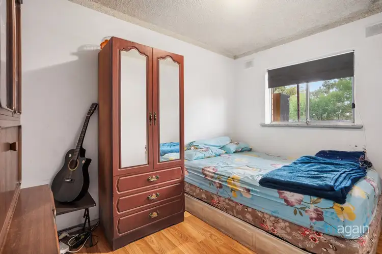 Fifth view of Homely apartment listing, 47/6 Loades Street, Salisbury SA 5108