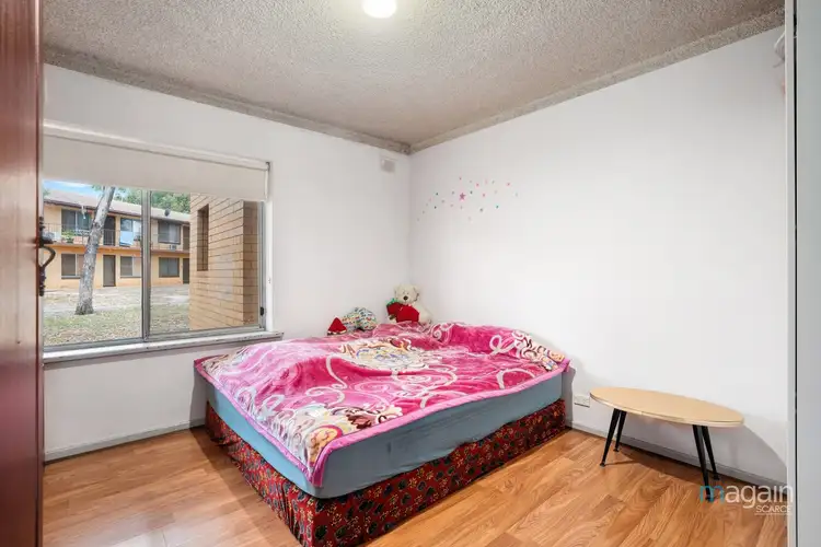 Sixth view of Homely apartment listing, 47/6 Loades Street, Salisbury SA 5108