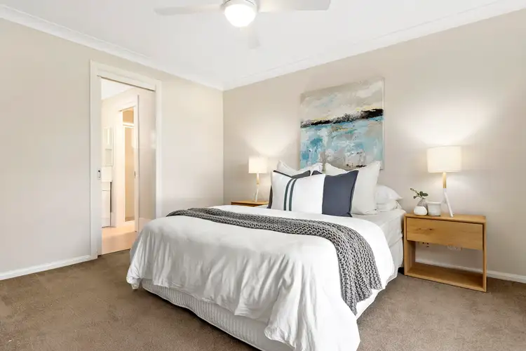 Sixth view of Homely house listing, 4 Hovea Place, Redhead NSW 2290