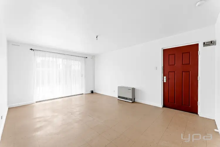 Fourth view of Homely unit listing, 1/118 Cuthbert Street, Broadmeadows VIC 3047