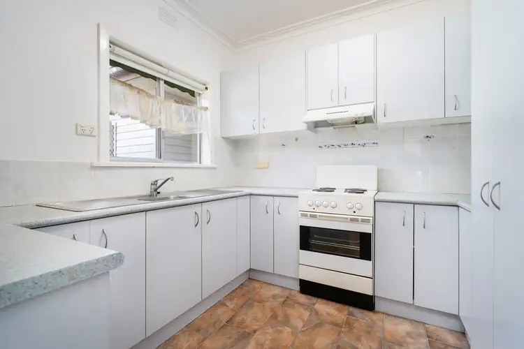 Third view of Homely house listing, 351 Parnall Street, Lavington NSW 2641