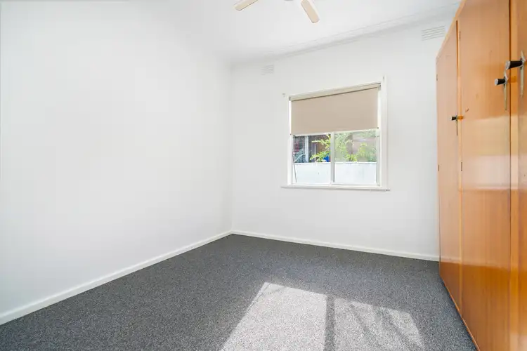 Fifth view of Homely house listing, 351 Parnall Street, Lavington NSW 2641