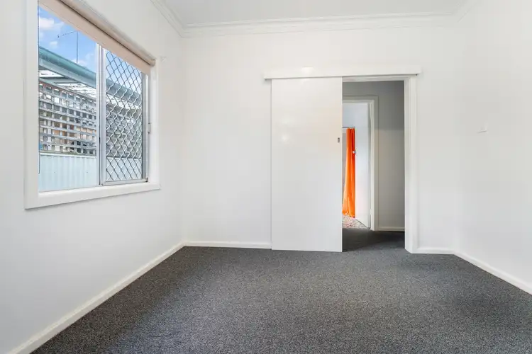 Sixth view of Homely house listing, 351 Parnall Street, Lavington NSW 2641