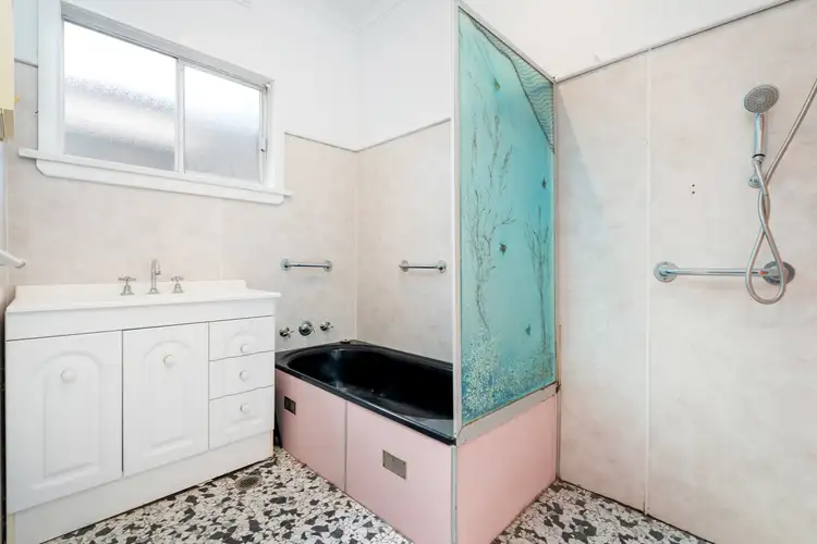 Seventh view of Homely house listing, 351 Parnall Street, Lavington NSW 2641