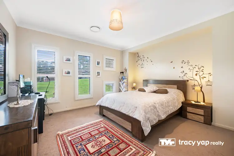 Sixth view of Homely house listing, 12 Threlfall Street, Eastwood NSW 2122