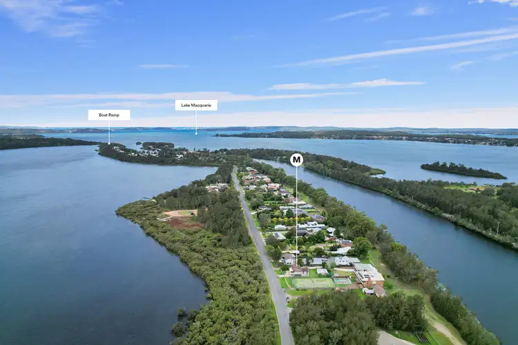 114 Dora Street, Dora Creek NSW 2264