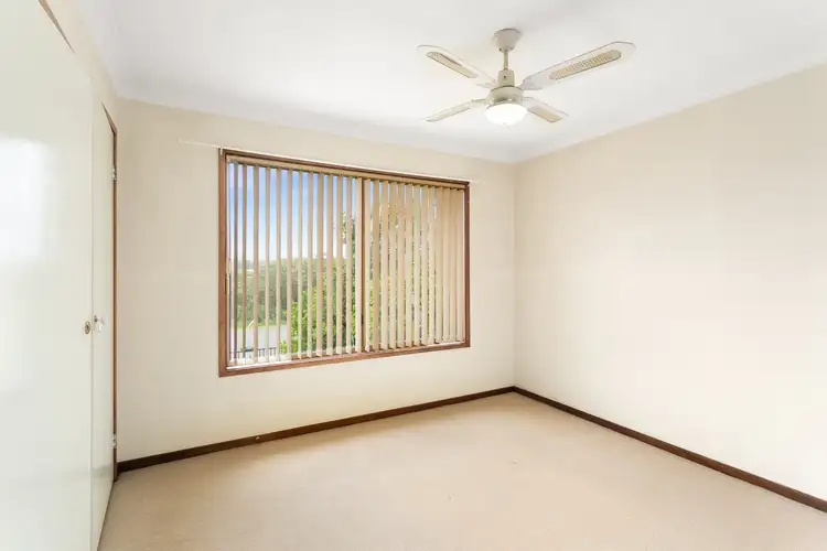 Sixth view of Homely house listing, 114 Dora Street, Dora Creek NSW 2264