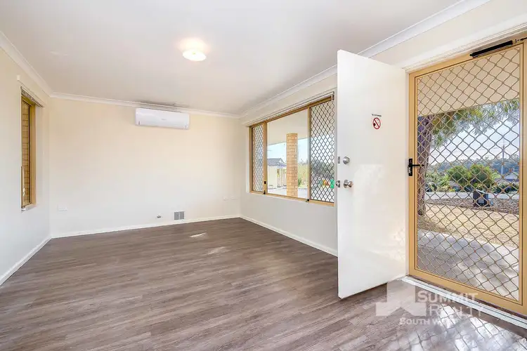 Second view of Homely house listing, 15 Crews Court, Withers WA 6230