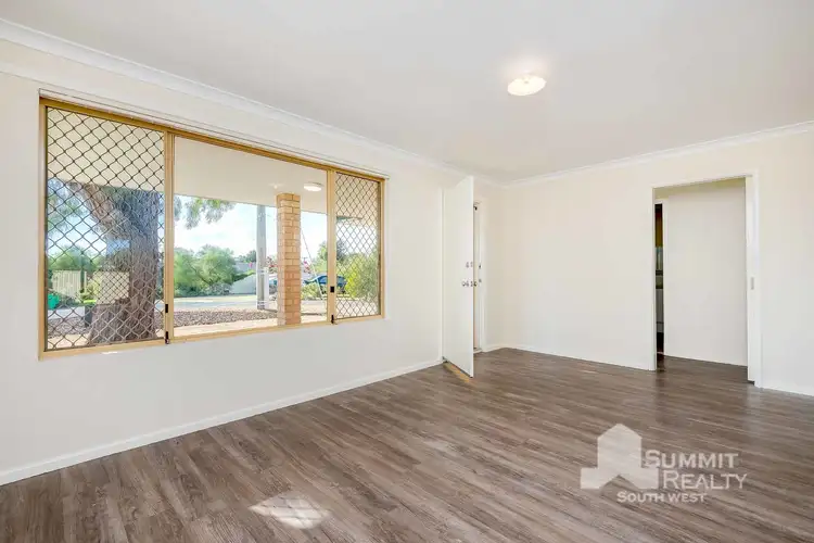 Third view of Homely house listing, 15 Crews Court, Withers WA 6230