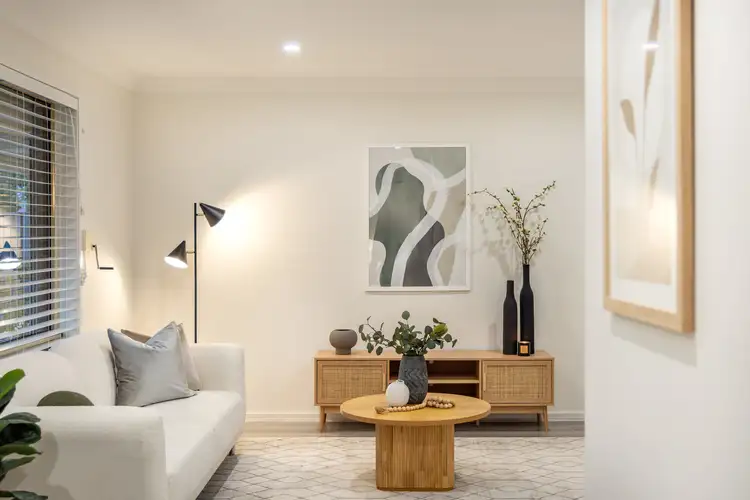 Third view of Homely house listing, 18 Allison Street, Ascot Park SA 5043