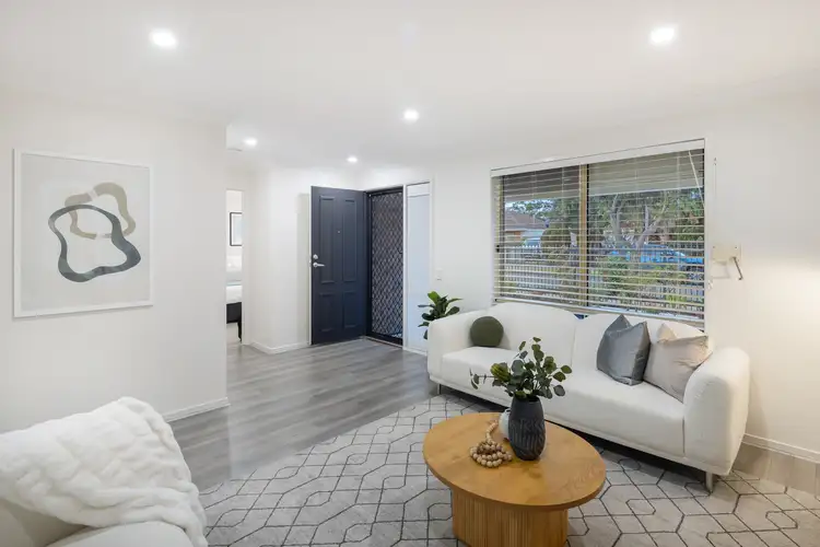 Fifth view of Homely house listing, 18 Allison Street, Ascot Park SA 5043