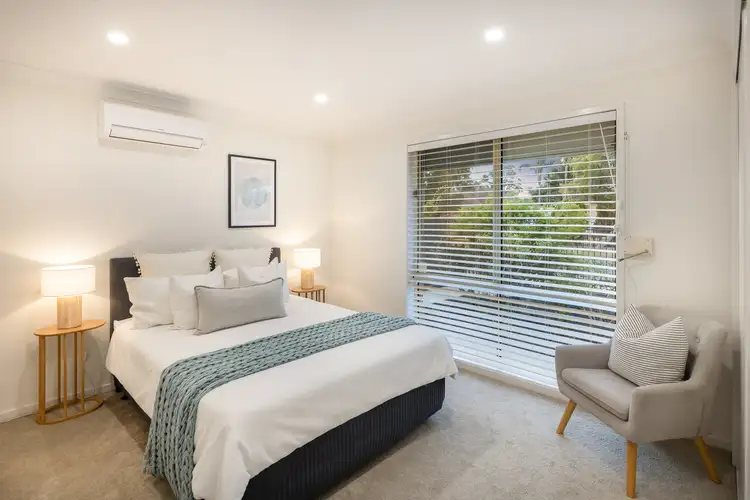Sixth view of Homely house listing, 18 Allison Street, Ascot Park SA 5043