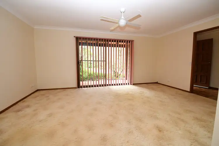 Sixth view of Homely house listing, 60 Steinhardt Street, Lowood QLD 4311