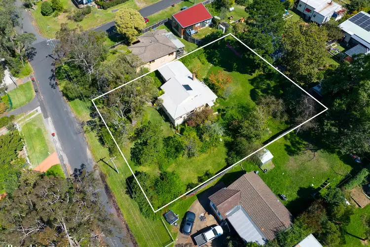 Second view of Homely house listing, 14 Sayers Street, Lawson NSW 2783