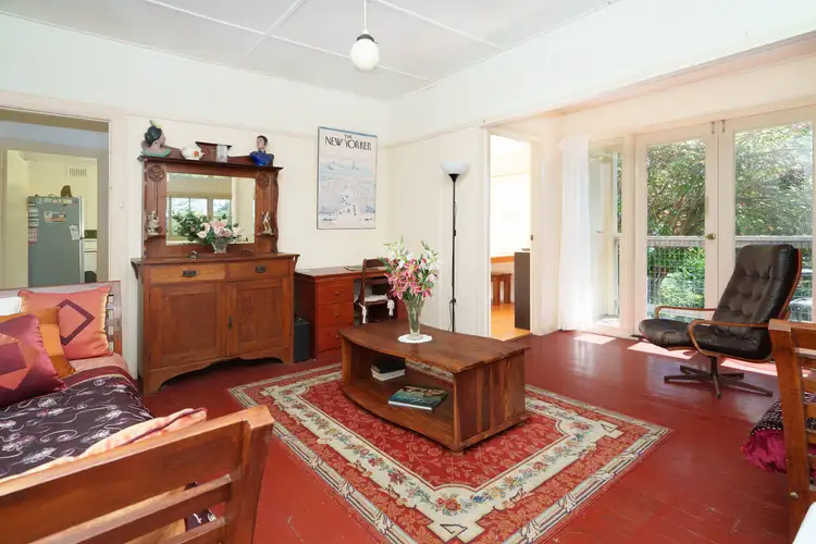 Fourth view of Homely house listing, 14 Sayers Street, Lawson NSW 2783