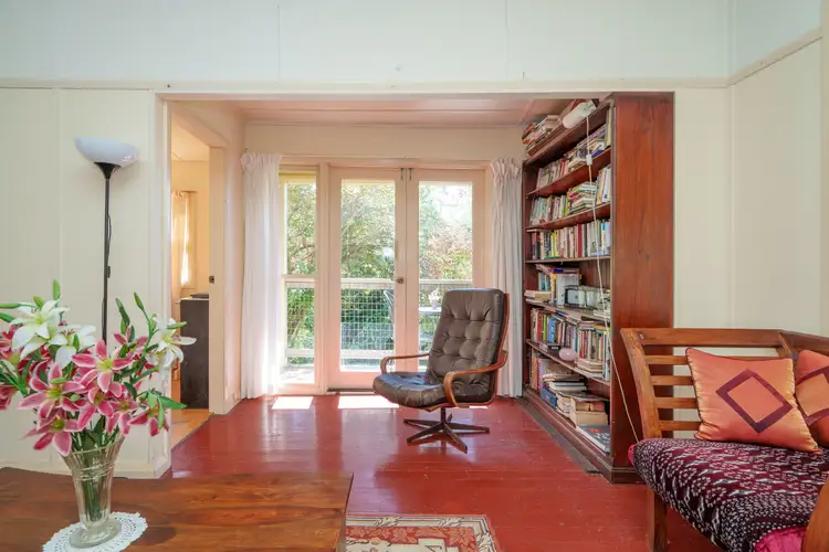 Fifth view of Homely house listing, 14 Sayers Street, Lawson NSW 2783