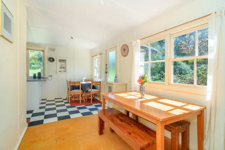 Sixth view of Homely house listing, 14 Sayers Street, Lawson NSW 2783